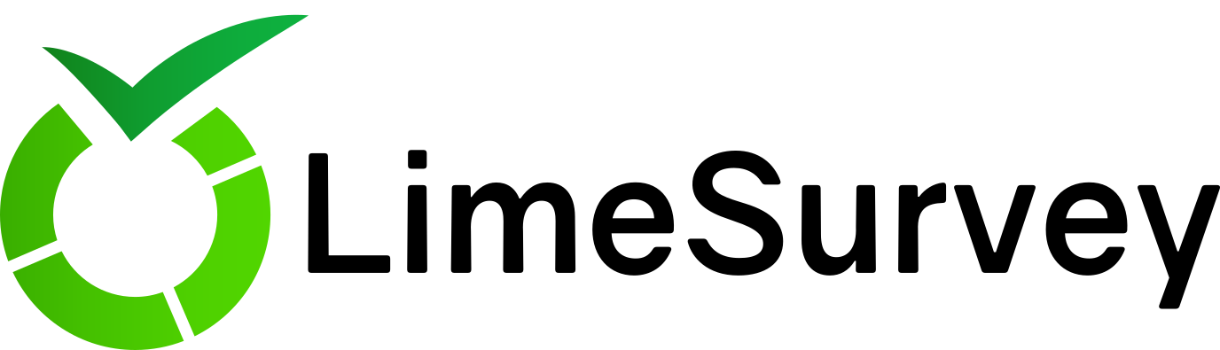Iscrizioni corsi IAA